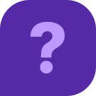 Question mark