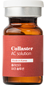 Collaster AC Care