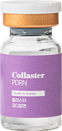 Collaster PDRN