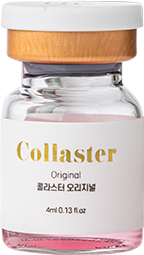 Collaster Original